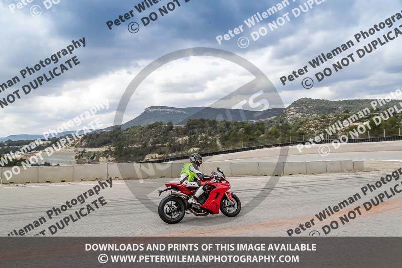 enduro digital images;event digital images;eventdigitalimages;no limits trackdays;park motor;park motor no limits trackday;park motor photographs;park motor trackday photographs;peter wileman photography;racing digital images;trackday digital images;trackday photos