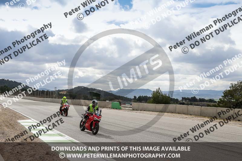 enduro digital images;event digital images;eventdigitalimages;no limits trackdays;park motor;park motor no limits trackday;park motor photographs;park motor trackday photographs;peter wileman photography;racing digital images;trackday digital images;trackday photos