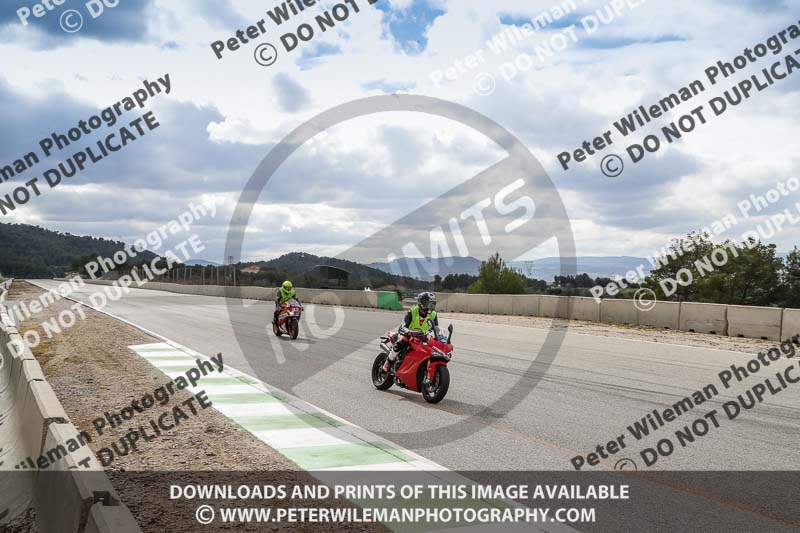 enduro digital images;event digital images;eventdigitalimages;no limits trackdays;park motor;park motor no limits trackday;park motor photographs;park motor trackday photographs;peter wileman photography;racing digital images;trackday digital images;trackday photos