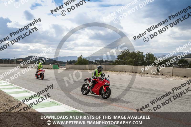 enduro digital images;event digital images;eventdigitalimages;no limits trackdays;park motor;park motor no limits trackday;park motor photographs;park motor trackday photographs;peter wileman photography;racing digital images;trackday digital images;trackday photos