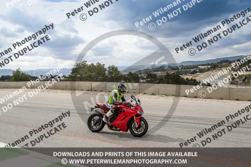 enduro digital images;event digital images;eventdigitalimages;no limits trackdays;park motor;park motor no limits trackday;park motor photographs;park motor trackday photographs;peter wileman photography;racing digital images;trackday digital images;trackday photos