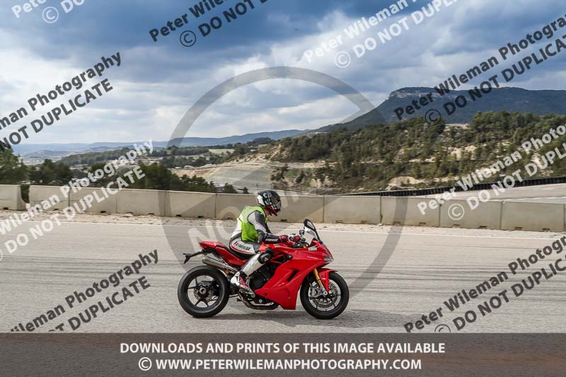 enduro digital images;event digital images;eventdigitalimages;no limits trackdays;park motor;park motor no limits trackday;park motor photographs;park motor trackday photographs;peter wileman photography;racing digital images;trackday digital images;trackday photos