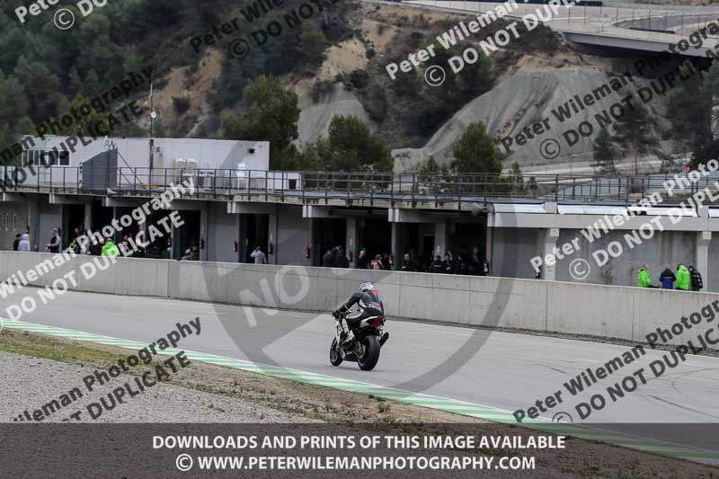 enduro digital images;event digital images;eventdigitalimages;no limits trackdays;park motor;park motor no limits trackday;park motor photographs;park motor trackday photographs;peter wileman photography;racing digital images;trackday digital images;trackday photos