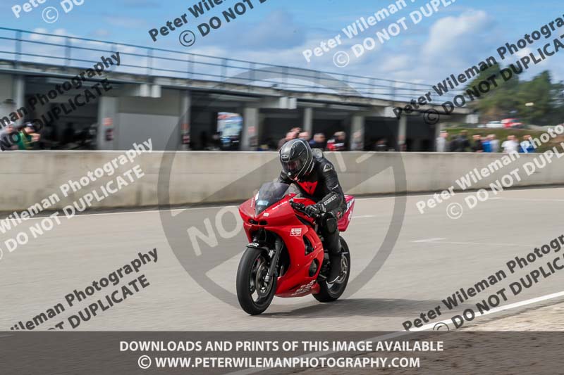 enduro digital images;event digital images;eventdigitalimages;no limits trackdays;park motor;park motor no limits trackday;park motor photographs;park motor trackday photographs;peter wileman photography;racing digital images;trackday digital images;trackday photos