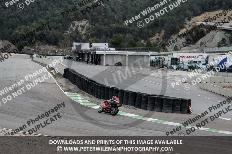 enduro digital images;event digital images;eventdigitalimages;no limits trackdays;park motor;park motor no limits trackday;park motor photographs;park motor trackday photographs;peter wileman photography;racing digital images;trackday digital images;trackday photos