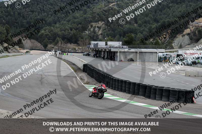 enduro digital images;event digital images;eventdigitalimages;no limits trackdays;park motor;park motor no limits trackday;park motor photographs;park motor trackday photographs;peter wileman photography;racing digital images;trackday digital images;trackday photos