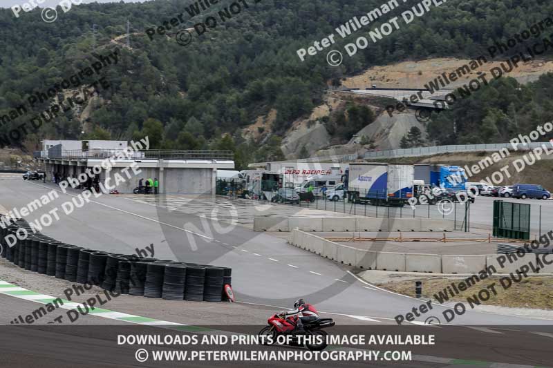 enduro digital images;event digital images;eventdigitalimages;no limits trackdays;park motor;park motor no limits trackday;park motor photographs;park motor trackday photographs;peter wileman photography;racing digital images;trackday digital images;trackday photos