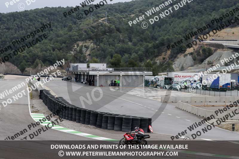 enduro digital images;event digital images;eventdigitalimages;no limits trackdays;park motor;park motor no limits trackday;park motor photographs;park motor trackday photographs;peter wileman photography;racing digital images;trackday digital images;trackday photos