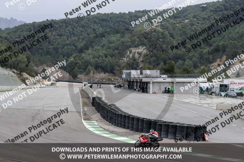 enduro digital images;event digital images;eventdigitalimages;no limits trackdays;park motor;park motor no limits trackday;park motor photographs;park motor trackday photographs;peter wileman photography;racing digital images;trackday digital images;trackday photos