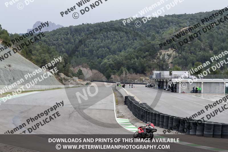 enduro digital images;event digital images;eventdigitalimages;no limits trackdays;park motor;park motor no limits trackday;park motor photographs;park motor trackday photographs;peter wileman photography;racing digital images;trackday digital images;trackday photos