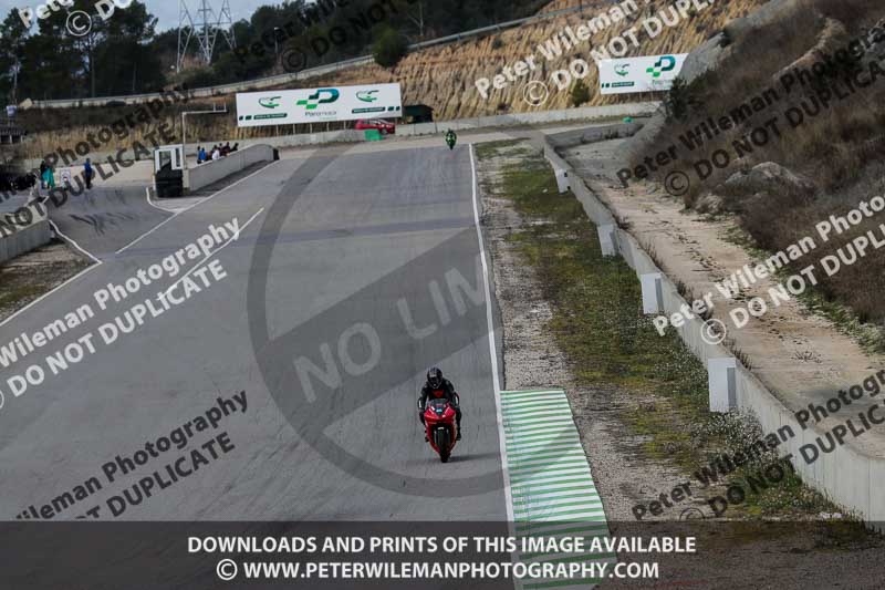 enduro digital images;event digital images;eventdigitalimages;no limits trackdays;park motor;park motor no limits trackday;park motor photographs;park motor trackday photographs;peter wileman photography;racing digital images;trackday digital images;trackday photos