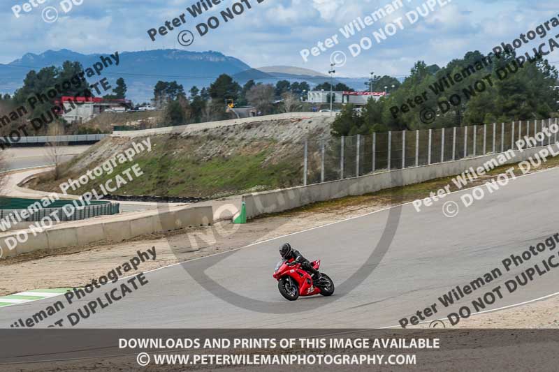 enduro digital images;event digital images;eventdigitalimages;no limits trackdays;park motor;park motor no limits trackday;park motor photographs;park motor trackday photographs;peter wileman photography;racing digital images;trackday digital images;trackday photos