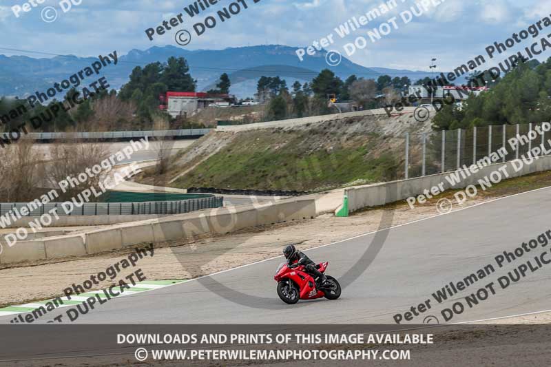 enduro digital images;event digital images;eventdigitalimages;no limits trackdays;park motor;park motor no limits trackday;park motor photographs;park motor trackday photographs;peter wileman photography;racing digital images;trackday digital images;trackday photos