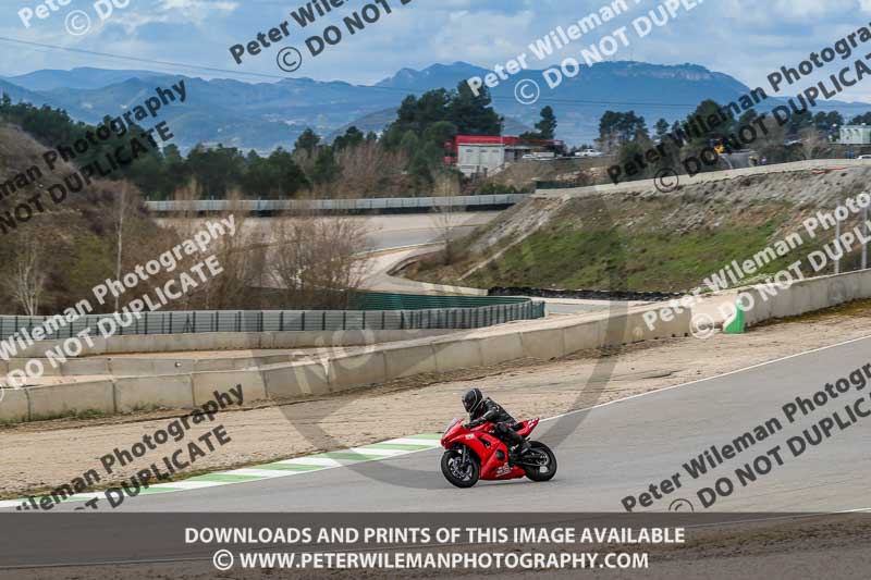enduro digital images;event digital images;eventdigitalimages;no limits trackdays;park motor;park motor no limits trackday;park motor photographs;park motor trackday photographs;peter wileman photography;racing digital images;trackday digital images;trackday photos