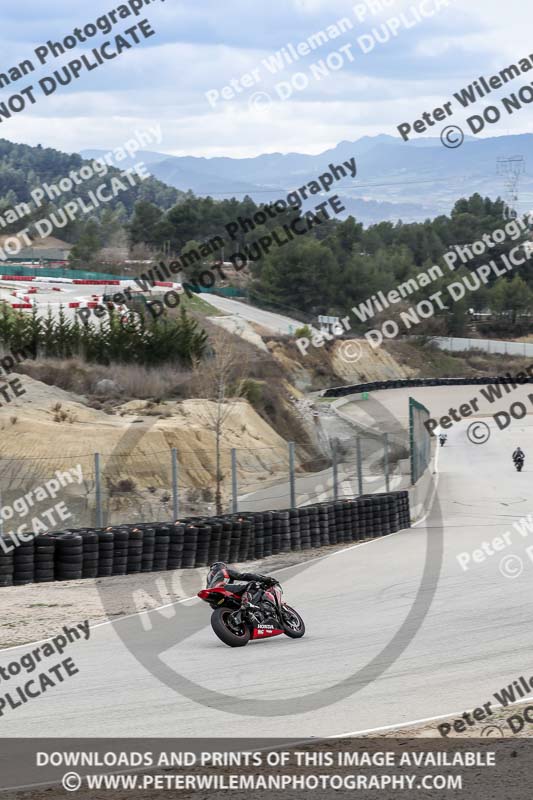 enduro digital images;event digital images;eventdigitalimages;no limits trackdays;park motor;park motor no limits trackday;park motor photographs;park motor trackday photographs;peter wileman photography;racing digital images;trackday digital images;trackday photos