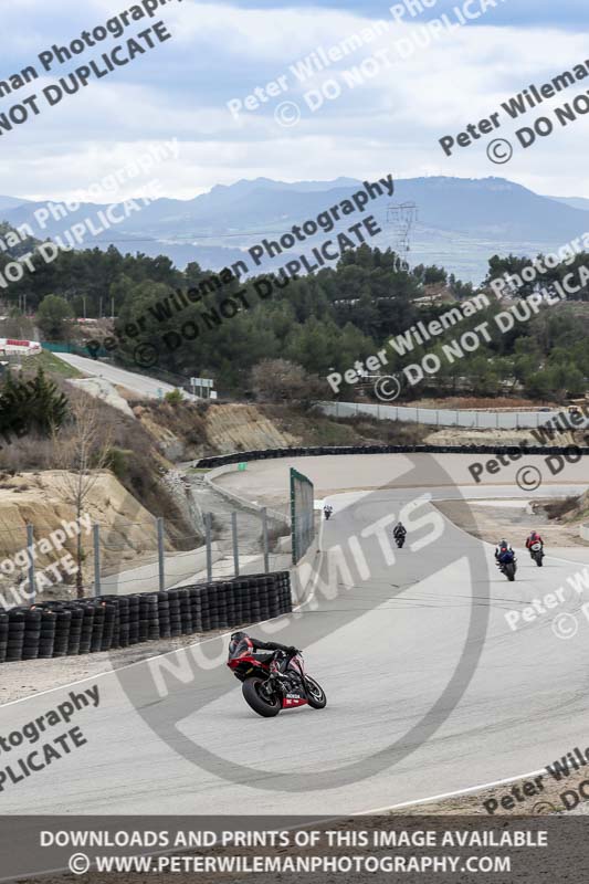 enduro digital images;event digital images;eventdigitalimages;no limits trackdays;park motor;park motor no limits trackday;park motor photographs;park motor trackday photographs;peter wileman photography;racing digital images;trackday digital images;trackday photos