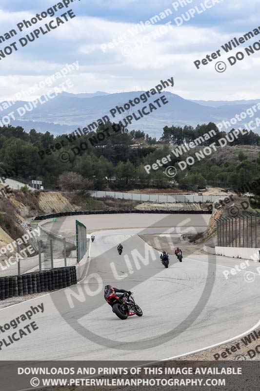 enduro digital images;event digital images;eventdigitalimages;no limits trackdays;park motor;park motor no limits trackday;park motor photographs;park motor trackday photographs;peter wileman photography;racing digital images;trackday digital images;trackday photos