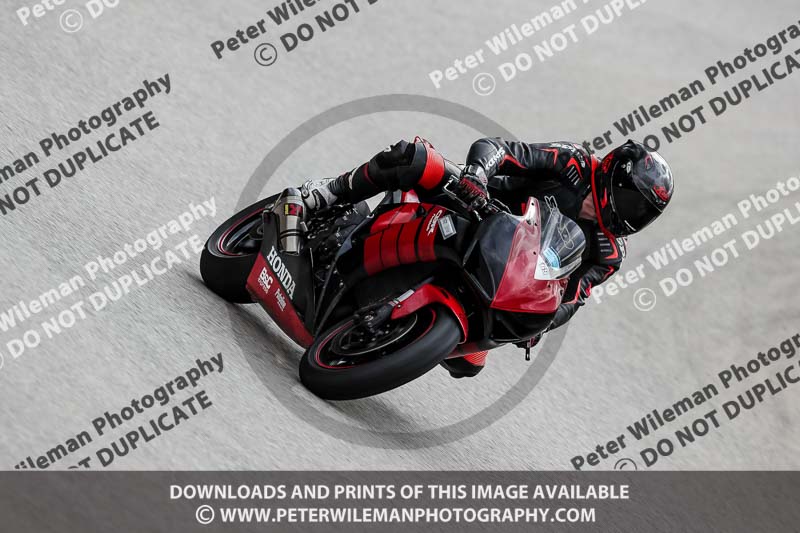 enduro digital images;event digital images;eventdigitalimages;no limits trackdays;park motor;park motor no limits trackday;park motor photographs;park motor trackday photographs;peter wileman photography;racing digital images;trackday digital images;trackday photos