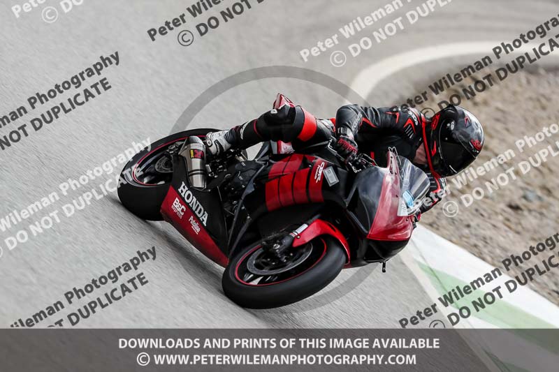 enduro digital images;event digital images;eventdigitalimages;no limits trackdays;park motor;park motor no limits trackday;park motor photographs;park motor trackday photographs;peter wileman photography;racing digital images;trackday digital images;trackday photos