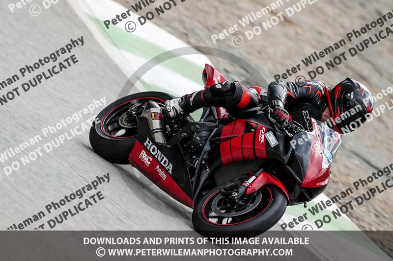 enduro digital images;event digital images;eventdigitalimages;no limits trackdays;park motor;park motor no limits trackday;park motor photographs;park motor trackday photographs;peter wileman photography;racing digital images;trackday digital images;trackday photos