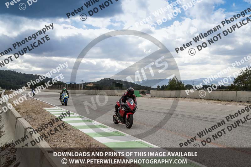 enduro digital images;event digital images;eventdigitalimages;no limits trackdays;park motor;park motor no limits trackday;park motor photographs;park motor trackday photographs;peter wileman photography;racing digital images;trackday digital images;trackday photos