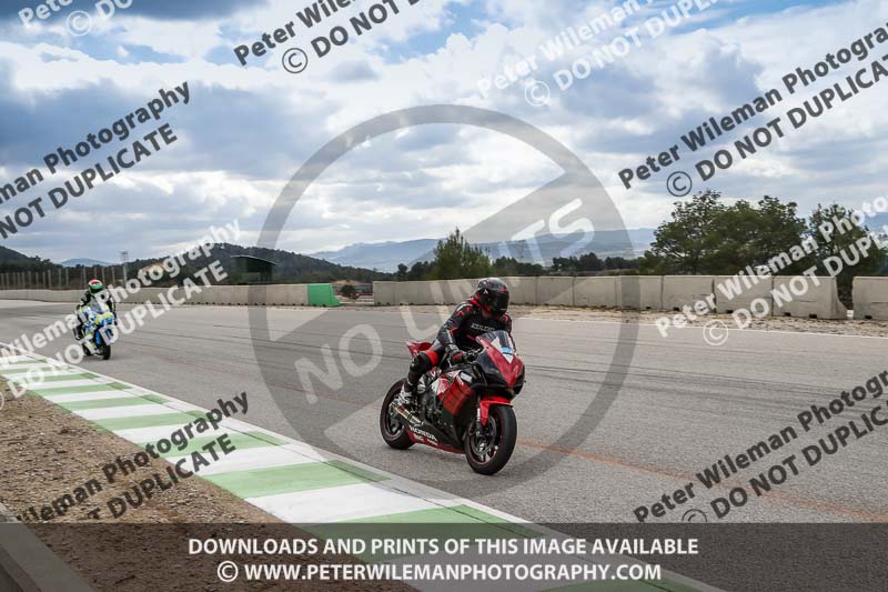 enduro digital images;event digital images;eventdigitalimages;no limits trackdays;park motor;park motor no limits trackday;park motor photographs;park motor trackday photographs;peter wileman photography;racing digital images;trackday digital images;trackday photos