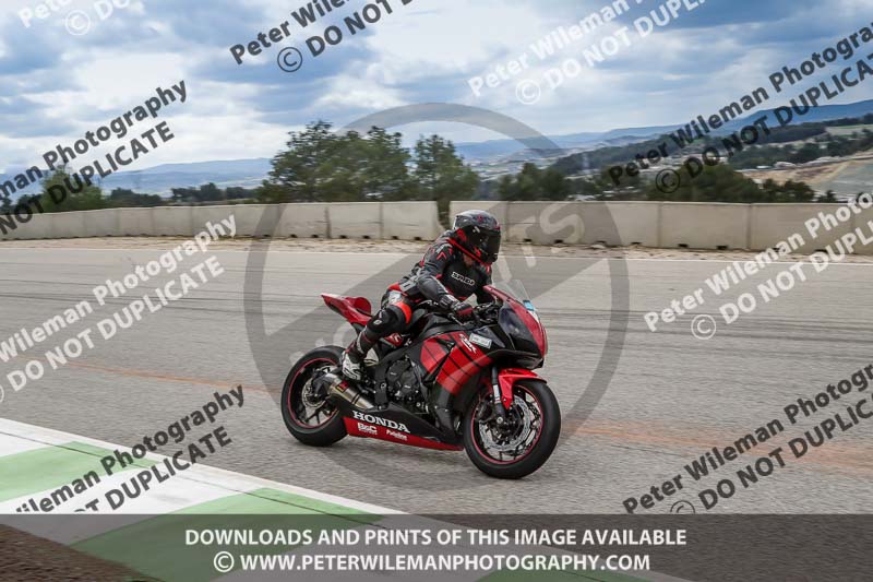 enduro digital images;event digital images;eventdigitalimages;no limits trackdays;park motor;park motor no limits trackday;park motor photographs;park motor trackday photographs;peter wileman photography;racing digital images;trackday digital images;trackday photos