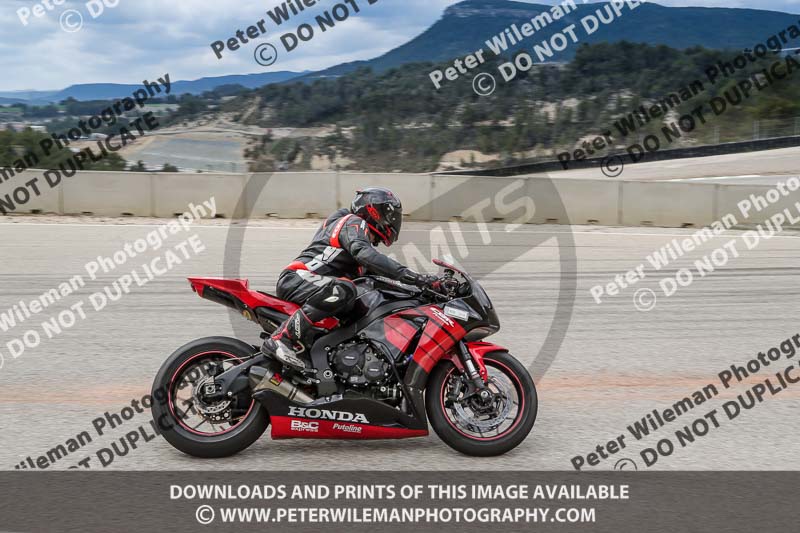 enduro digital images;event digital images;eventdigitalimages;no limits trackdays;park motor;park motor no limits trackday;park motor photographs;park motor trackday photographs;peter wileman photography;racing digital images;trackday digital images;trackday photos