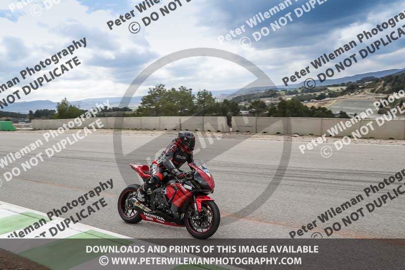 enduro digital images;event digital images;eventdigitalimages;no limits trackdays;park motor;park motor no limits trackday;park motor photographs;park motor trackday photographs;peter wileman photography;racing digital images;trackday digital images;trackday photos