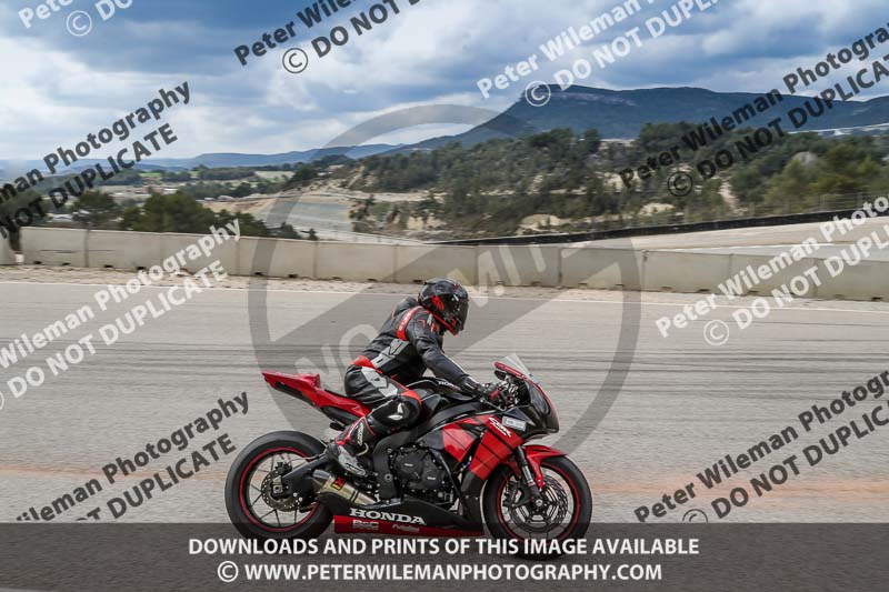 enduro digital images;event digital images;eventdigitalimages;no limits trackdays;park motor;park motor no limits trackday;park motor photographs;park motor trackday photographs;peter wileman photography;racing digital images;trackday digital images;trackday photos
