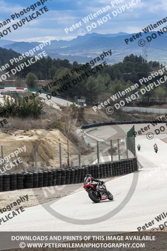 enduro digital images;event digital images;eventdigitalimages;no limits trackdays;park motor;park motor no limits trackday;park motor photographs;park motor trackday photographs;peter wileman photography;racing digital images;trackday digital images;trackday photos