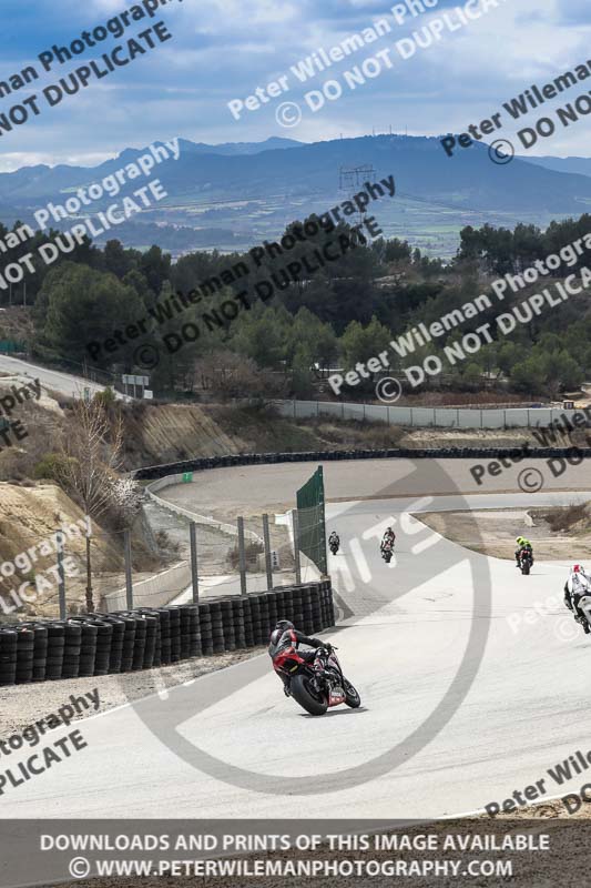 enduro digital images;event digital images;eventdigitalimages;no limits trackdays;park motor;park motor no limits trackday;park motor photographs;park motor trackday photographs;peter wileman photography;racing digital images;trackday digital images;trackday photos