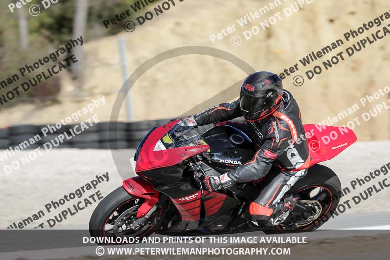enduro digital images;event digital images;eventdigitalimages;no limits trackdays;park motor;park motor no limits trackday;park motor photographs;park motor trackday photographs;peter wileman photography;racing digital images;trackday digital images;trackday photos