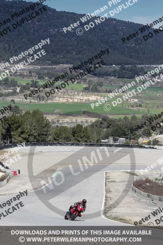 enduro digital images;event digital images;eventdigitalimages;no limits trackdays;park motor;park motor no limits trackday;park motor photographs;park motor trackday photographs;peter wileman photography;racing digital images;trackday digital images;trackday photos
