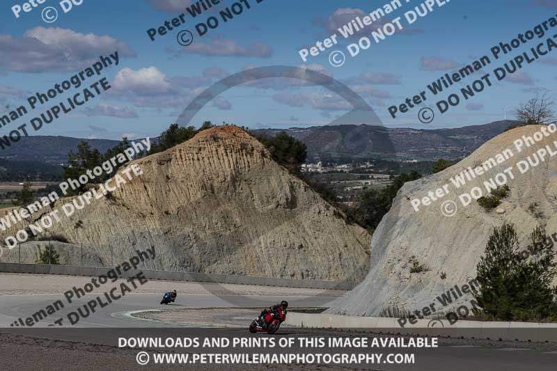enduro digital images;event digital images;eventdigitalimages;no limits trackdays;park motor;park motor no limits trackday;park motor photographs;park motor trackday photographs;peter wileman photography;racing digital images;trackday digital images;trackday photos