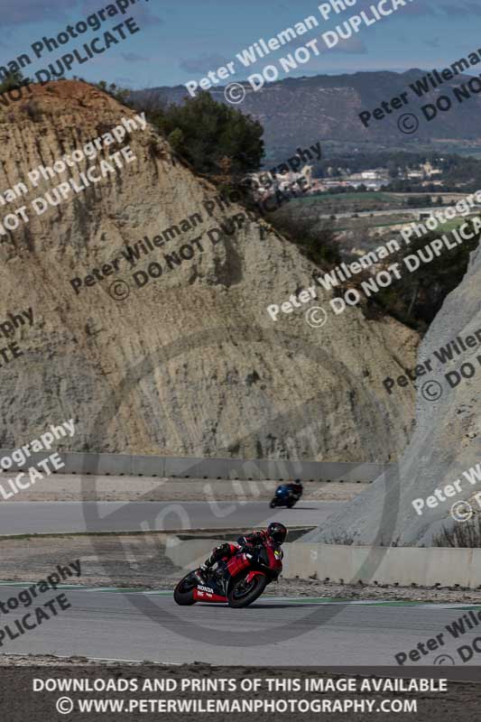 enduro digital images;event digital images;eventdigitalimages;no limits trackdays;park motor;park motor no limits trackday;park motor photographs;park motor trackday photographs;peter wileman photography;racing digital images;trackday digital images;trackday photos