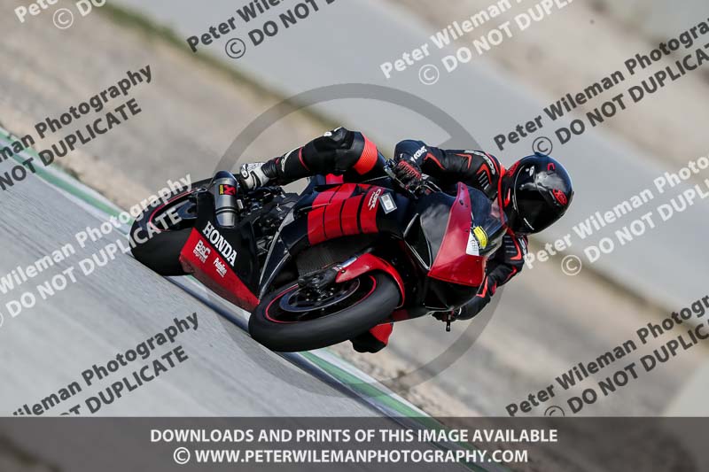 enduro digital images;event digital images;eventdigitalimages;no limits trackdays;park motor;park motor no limits trackday;park motor photographs;park motor trackday photographs;peter wileman photography;racing digital images;trackday digital images;trackday photos