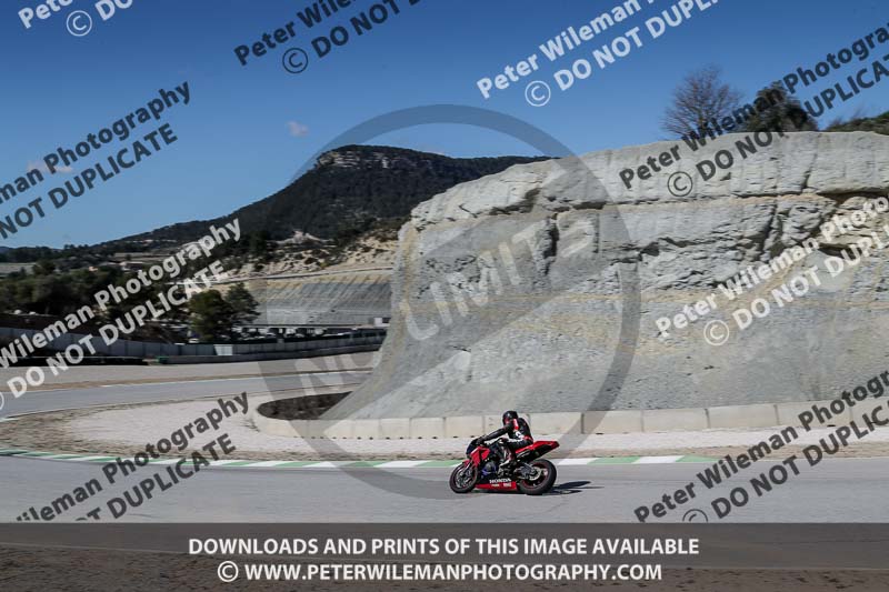 enduro digital images;event digital images;eventdigitalimages;no limits trackdays;park motor;park motor no limits trackday;park motor photographs;park motor trackday photographs;peter wileman photography;racing digital images;trackday digital images;trackday photos