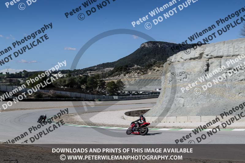 enduro digital images;event digital images;eventdigitalimages;no limits trackdays;park motor;park motor no limits trackday;park motor photographs;park motor trackday photographs;peter wileman photography;racing digital images;trackday digital images;trackday photos