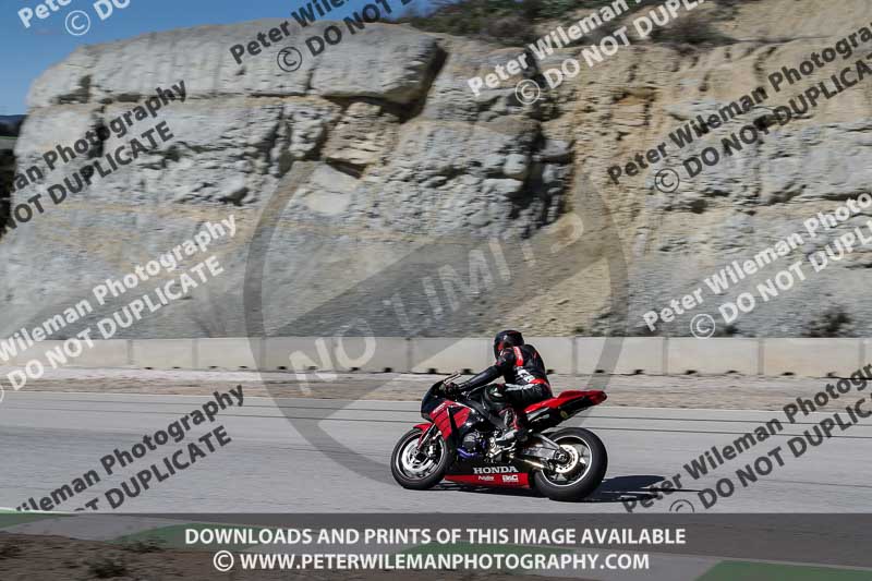 enduro digital images;event digital images;eventdigitalimages;no limits trackdays;park motor;park motor no limits trackday;park motor photographs;park motor trackday photographs;peter wileman photography;racing digital images;trackday digital images;trackday photos