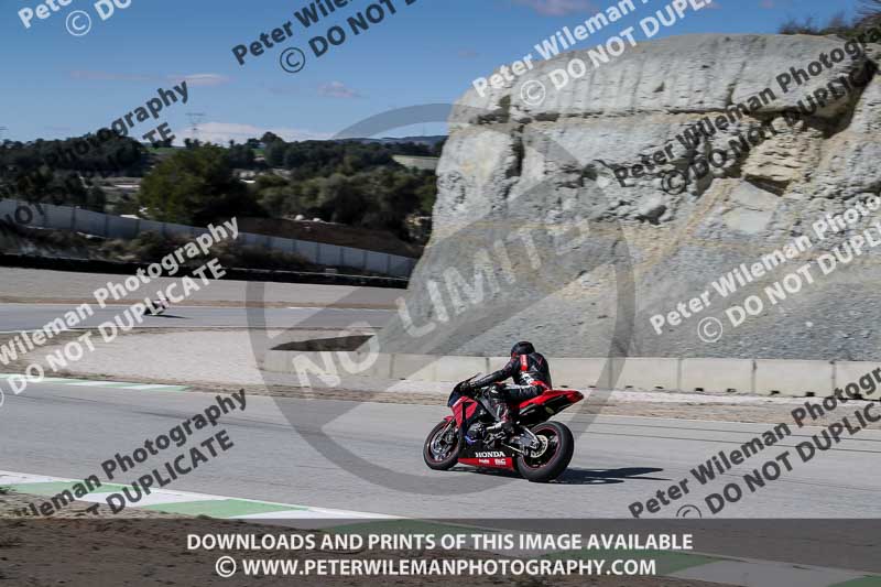 enduro digital images;event digital images;eventdigitalimages;no limits trackdays;park motor;park motor no limits trackday;park motor photographs;park motor trackday photographs;peter wileman photography;racing digital images;trackday digital images;trackday photos