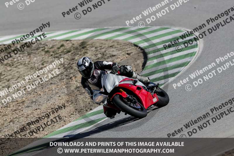 enduro digital images;event digital images;eventdigitalimages;no limits trackdays;park motor;park motor no limits trackday;park motor photographs;park motor trackday photographs;peter wileman photography;racing digital images;trackday digital images;trackday photos