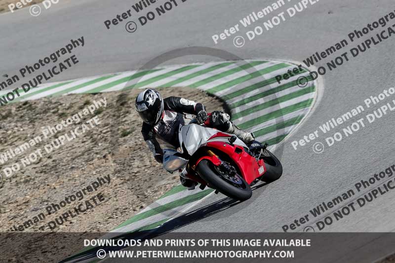 enduro digital images;event digital images;eventdigitalimages;no limits trackdays;park motor;park motor no limits trackday;park motor photographs;park motor trackday photographs;peter wileman photography;racing digital images;trackday digital images;trackday photos