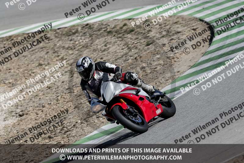 enduro digital images;event digital images;eventdigitalimages;no limits trackdays;park motor;park motor no limits trackday;park motor photographs;park motor trackday photographs;peter wileman photography;racing digital images;trackday digital images;trackday photos