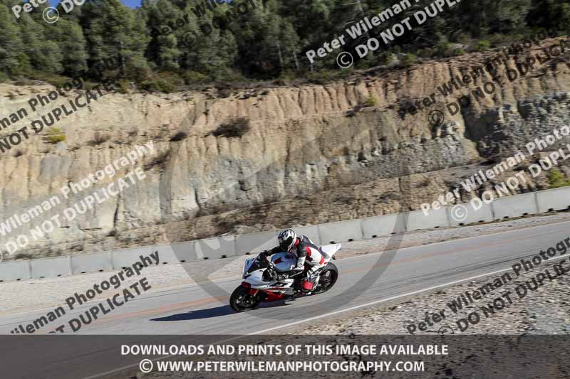 enduro digital images;event digital images;eventdigitalimages;no limits trackdays;park motor;park motor no limits trackday;park motor photographs;park motor trackday photographs;peter wileman photography;racing digital images;trackday digital images;trackday photos