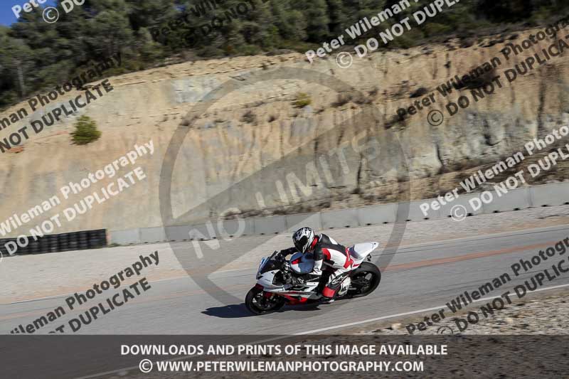 enduro digital images;event digital images;eventdigitalimages;no limits trackdays;park motor;park motor no limits trackday;park motor photographs;park motor trackday photographs;peter wileman photography;racing digital images;trackday digital images;trackday photos