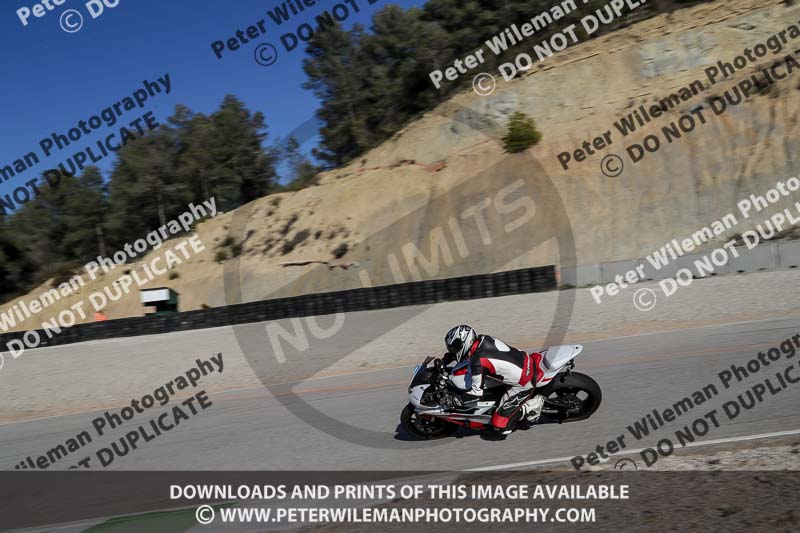 enduro digital images;event digital images;eventdigitalimages;no limits trackdays;park motor;park motor no limits trackday;park motor photographs;park motor trackday photographs;peter wileman photography;racing digital images;trackday digital images;trackday photos