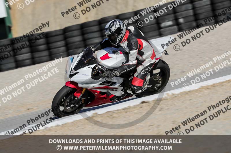 enduro digital images;event digital images;eventdigitalimages;no limits trackdays;park motor;park motor no limits trackday;park motor photographs;park motor trackday photographs;peter wileman photography;racing digital images;trackday digital images;trackday photos