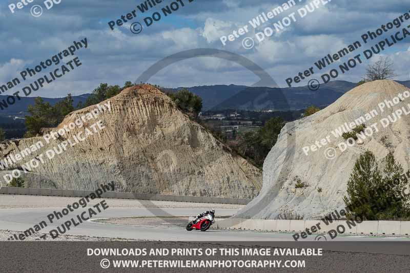 enduro digital images;event digital images;eventdigitalimages;no limits trackdays;park motor;park motor no limits trackday;park motor photographs;park motor trackday photographs;peter wileman photography;racing digital images;trackday digital images;trackday photos