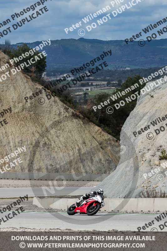 enduro digital images;event digital images;eventdigitalimages;no limits trackdays;park motor;park motor no limits trackday;park motor photographs;park motor trackday photographs;peter wileman photography;racing digital images;trackday digital images;trackday photos